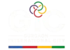 giclogotrans 1
